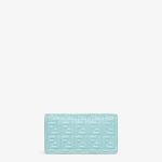 Wallet On Chain Baguette - Image 3